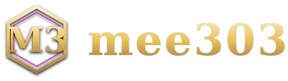 mee303 logo
