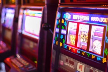 mee303 Game Type