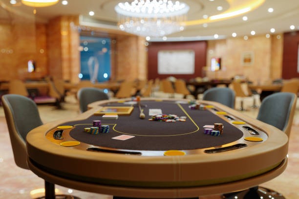 mee303 Live Roulette Prestige With Clear Table Controls